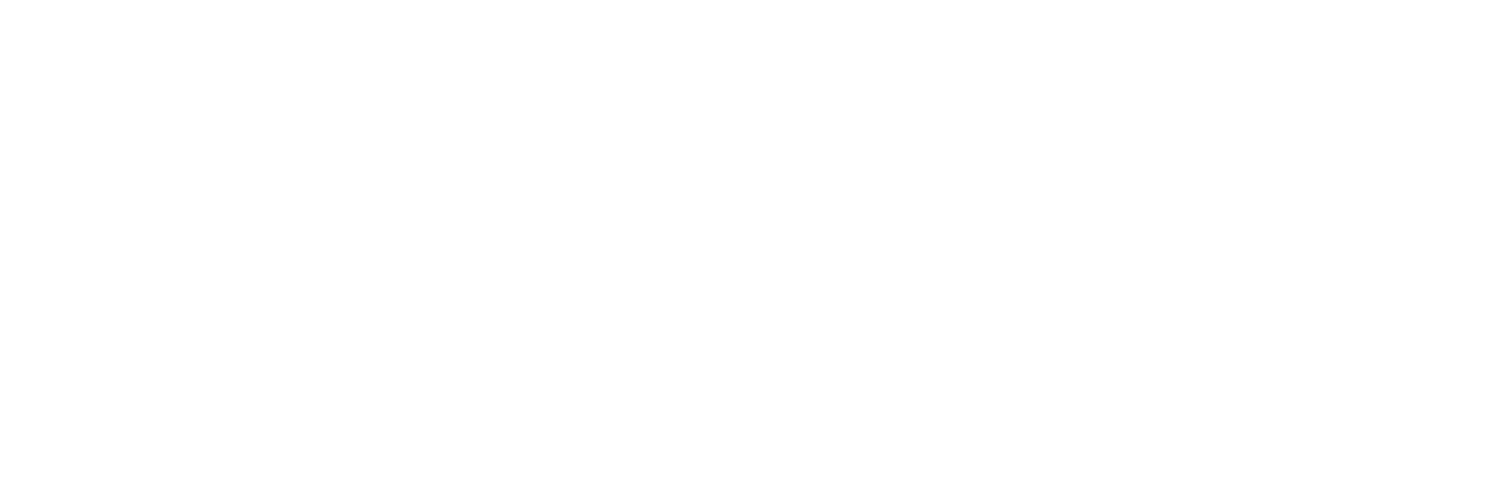 KOSTRACK HELP DESK